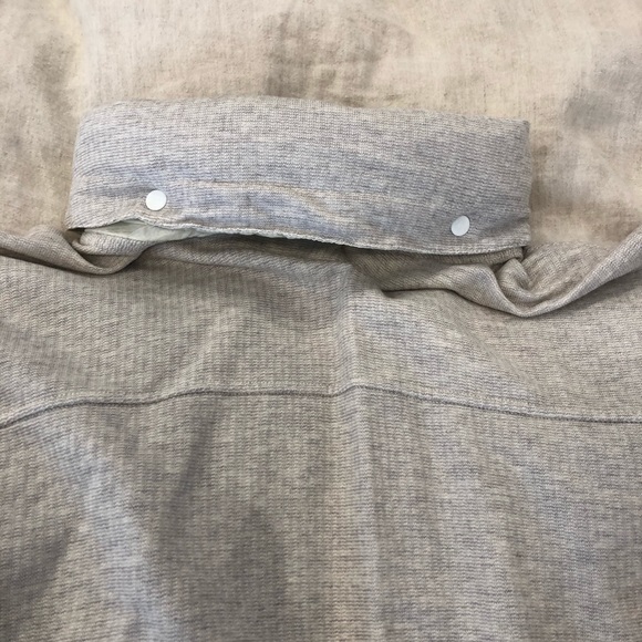 Stone Island Sweater - Picture 4 of 7